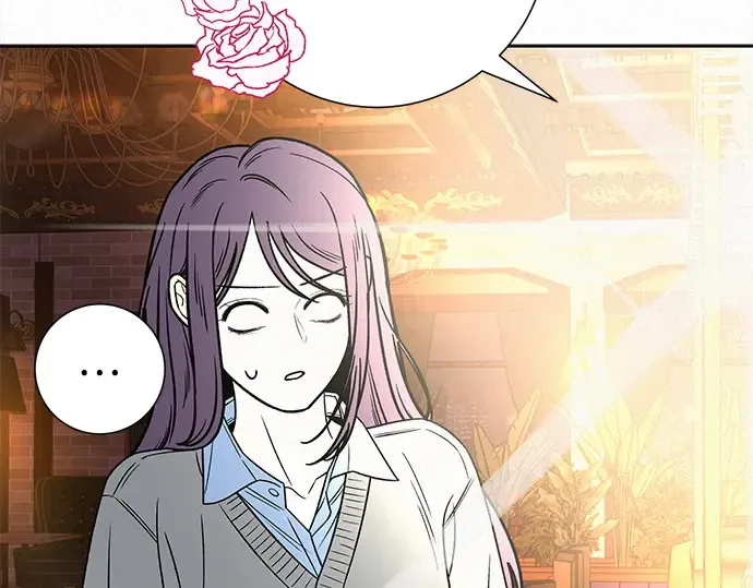 第105话 第124页