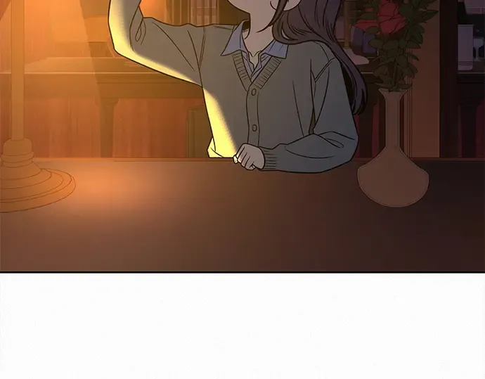 第105话 第135页