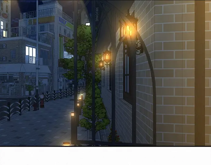 第105话 第140页