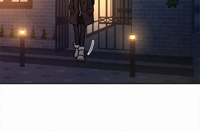 第105话 第142页