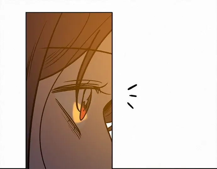 第105话 第143页