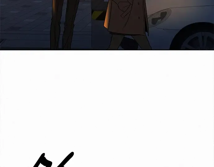 第105话 第148页