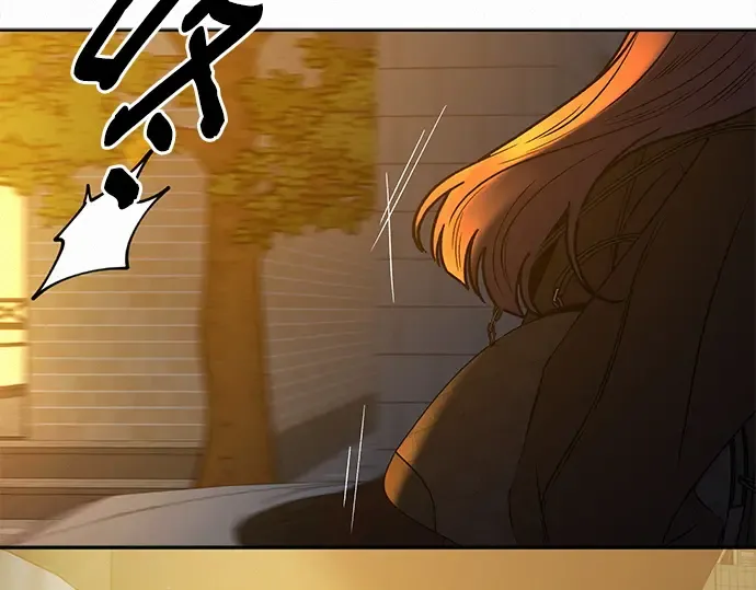 第105话 第149页