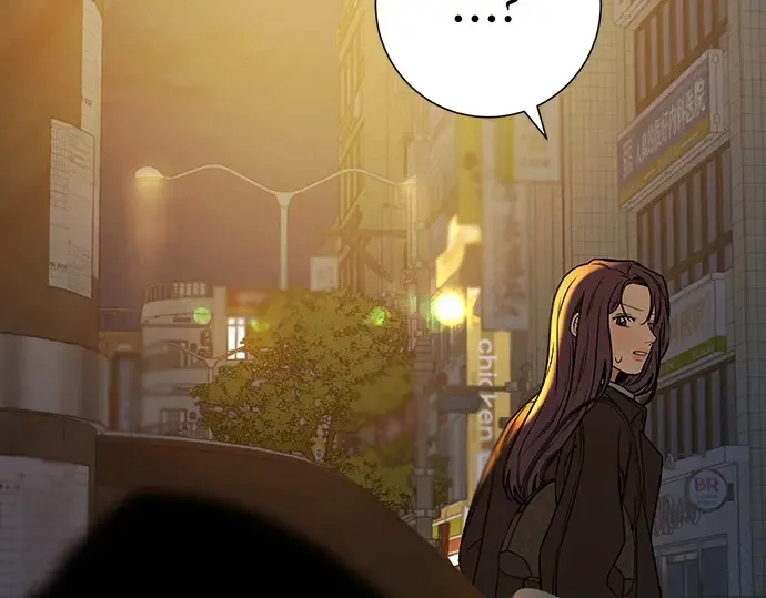 第105话 第151页