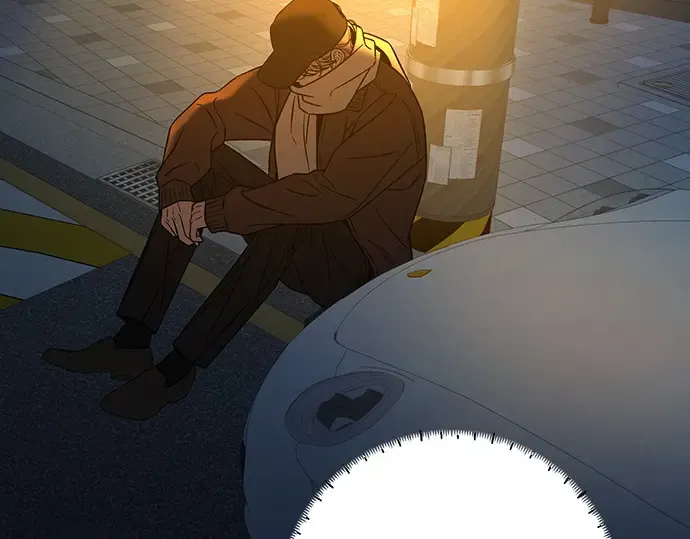 第105话 第154页