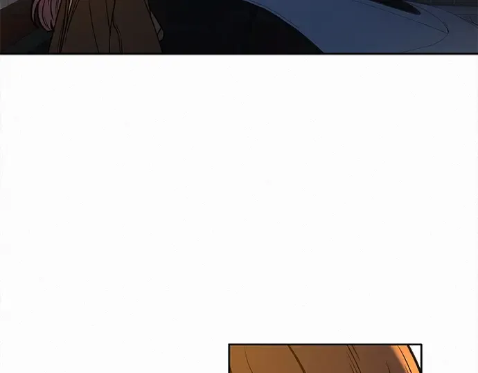 第105话 第158页