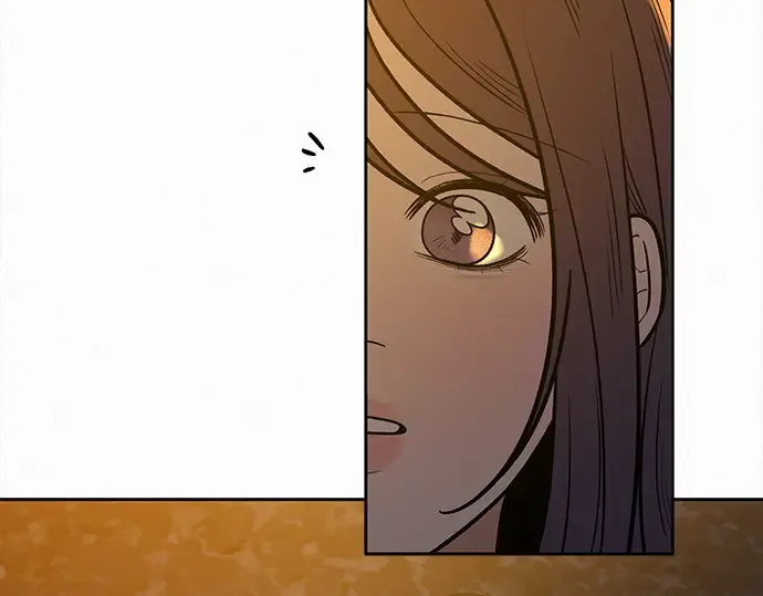 第105话 第159页