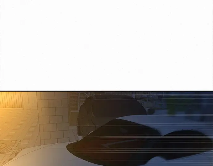 第105话 第162页