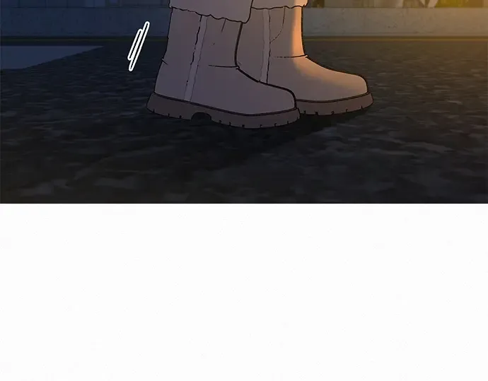 第105话 第174页