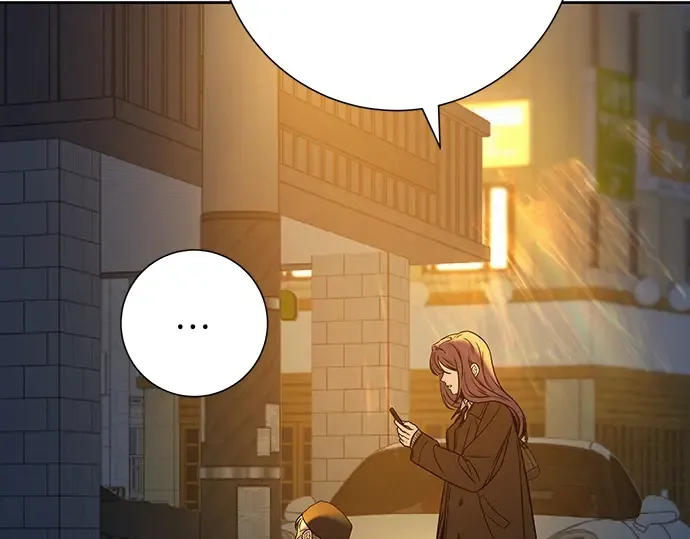 第105话 第188页