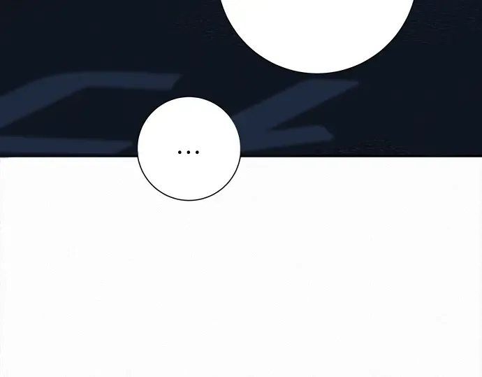 第105话 第190页