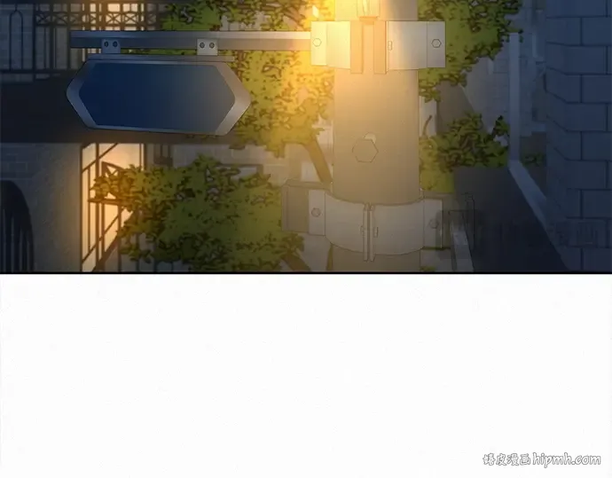 第105话 第192页