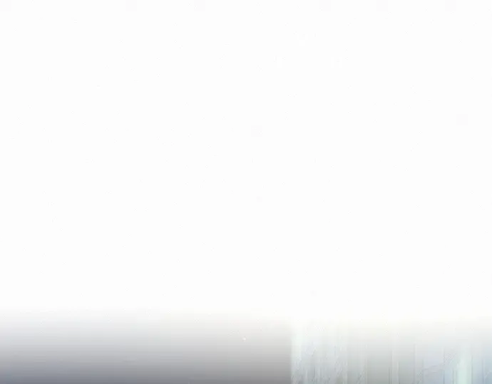 第105话 第194页