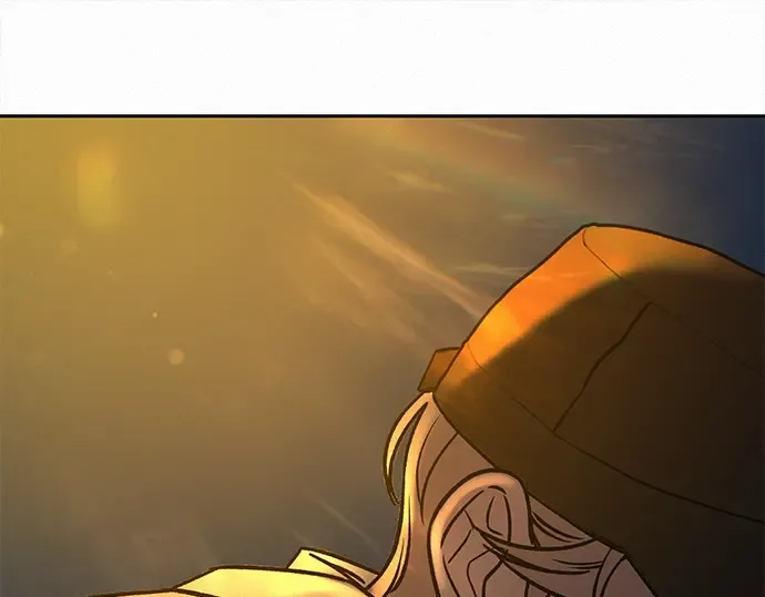 第105话 第209页