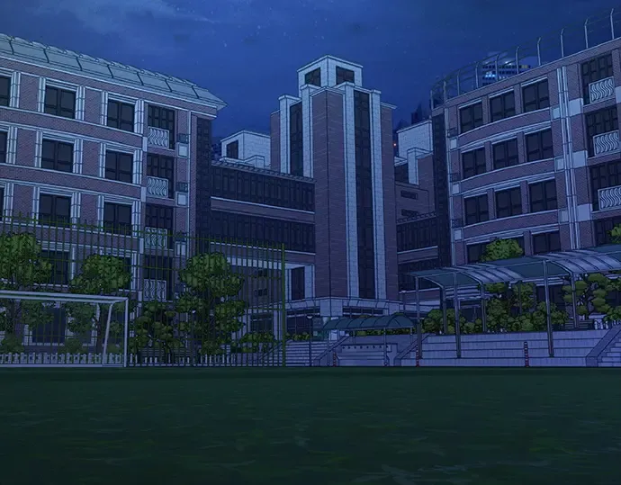 第105话 第213页