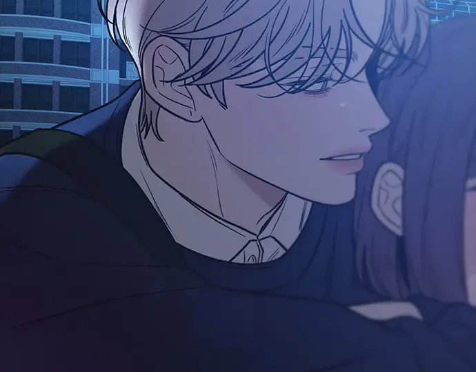 第105话 第219页