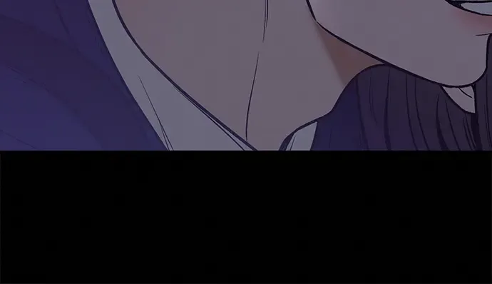 第105话 第221页
