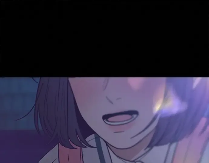第105话 第222页