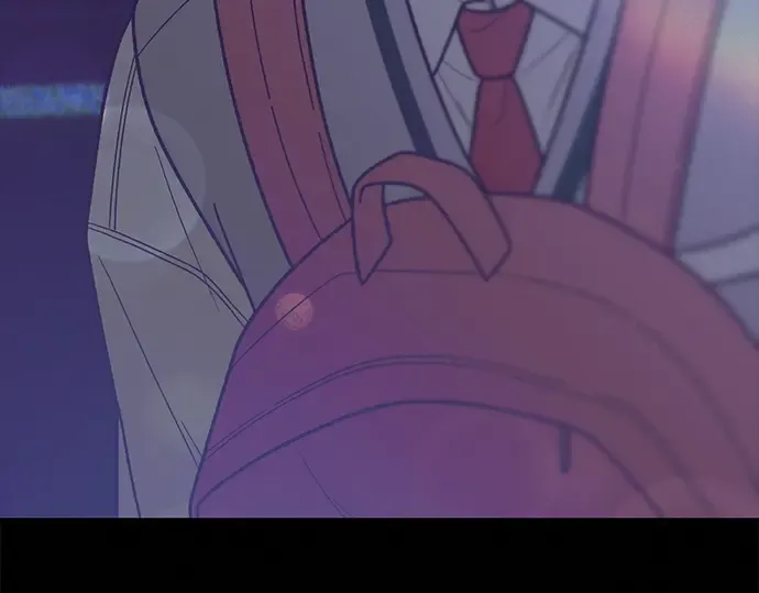 第105话 第223页