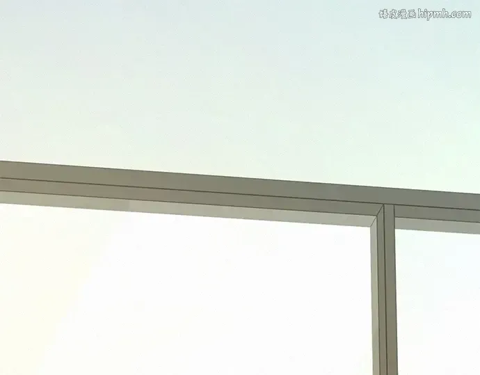 第106话 第1页
