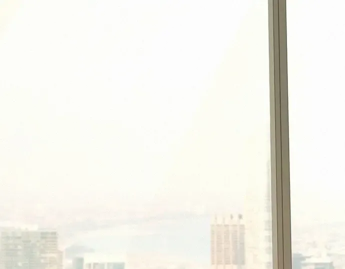 第106话 第2页