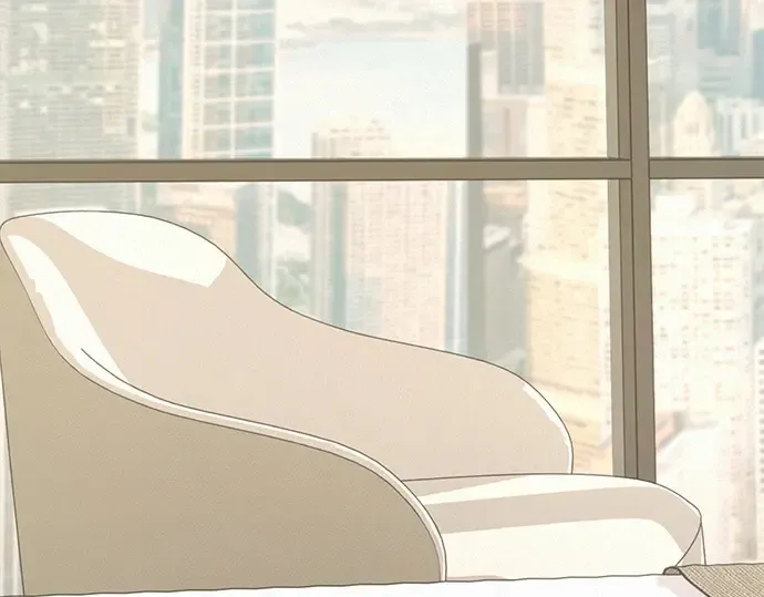 第106话 第3页