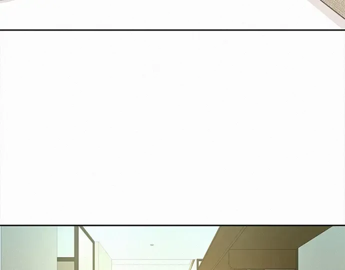 第106话 第4页