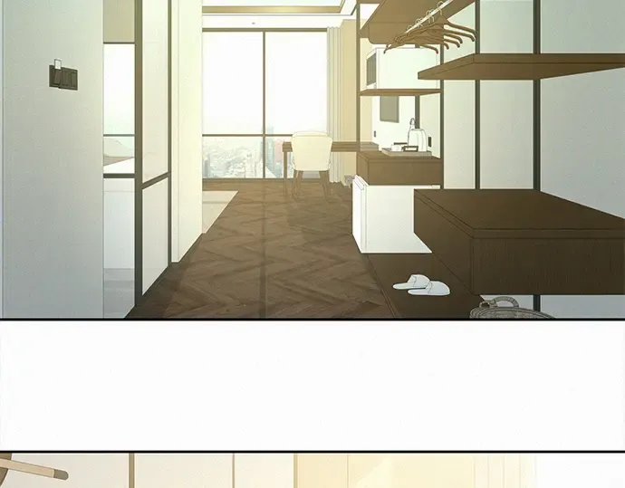 第106话 第5页