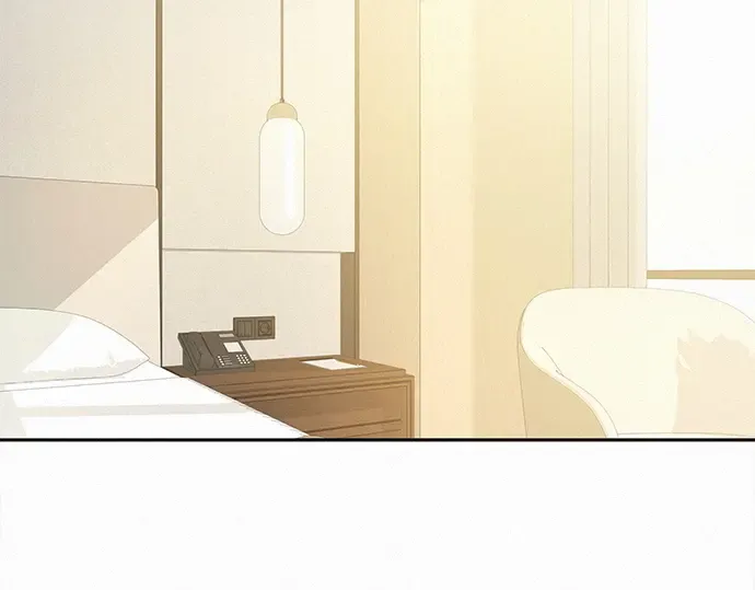 第106话 第6页
