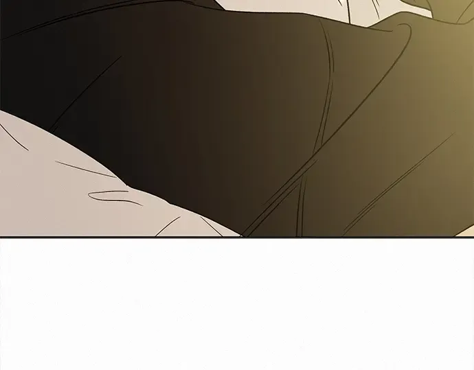第106话 第11页