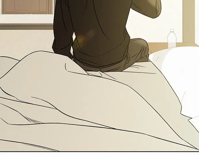 第106话 第14页