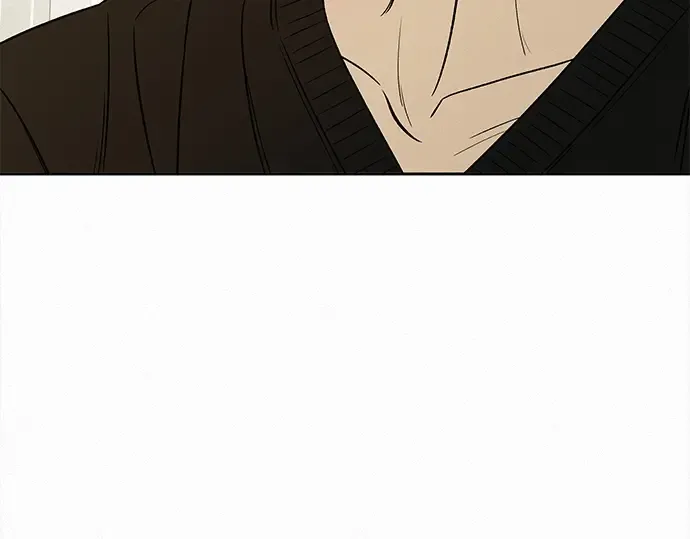 第106话 第19页