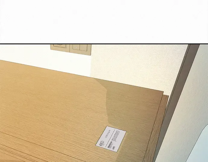 第106话 第21页