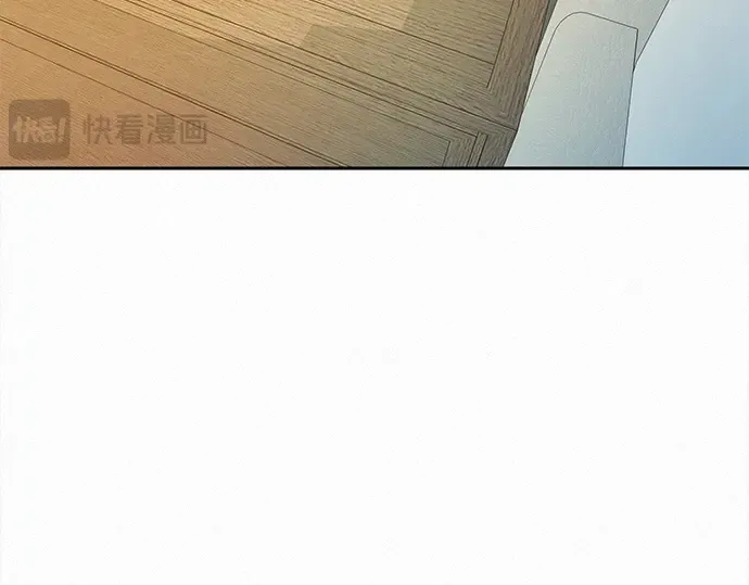 第106话 第22页