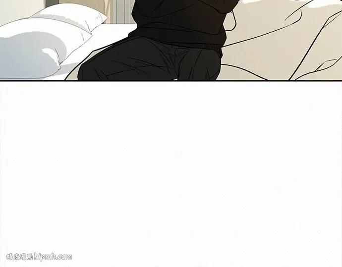 第106话 第24页