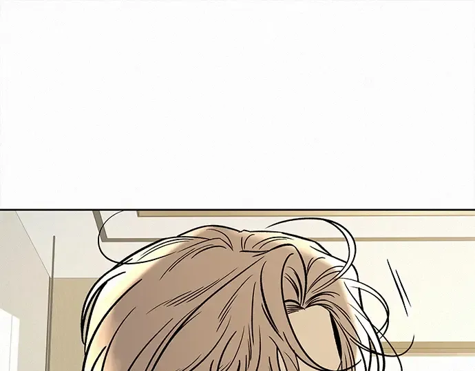 第106话 第30页