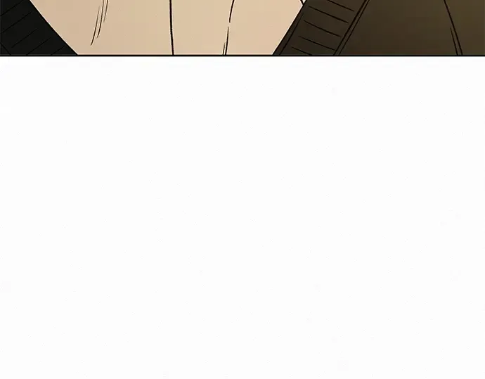 第106话 第37页