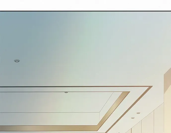 第106话 第38页
