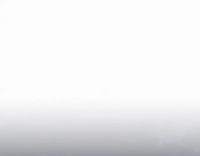 第106话 第44页