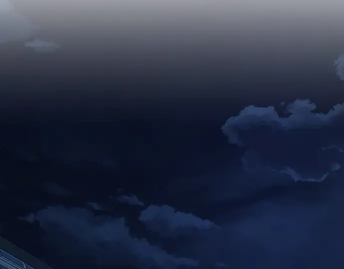 第106话 第45页
