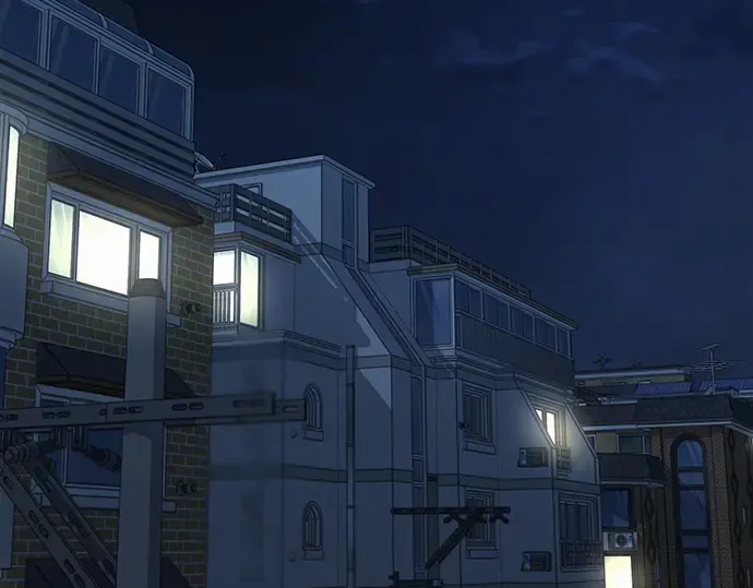 第106话 第46页