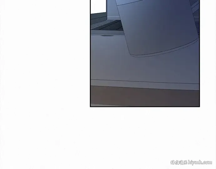 第106话 第48页