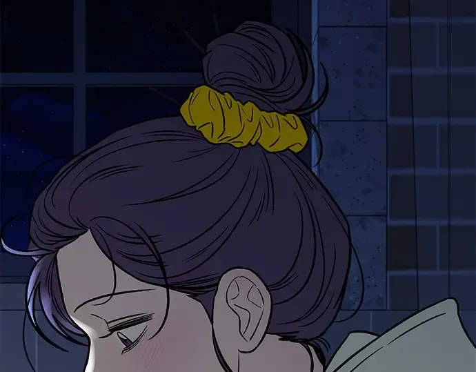 第106话 第57页