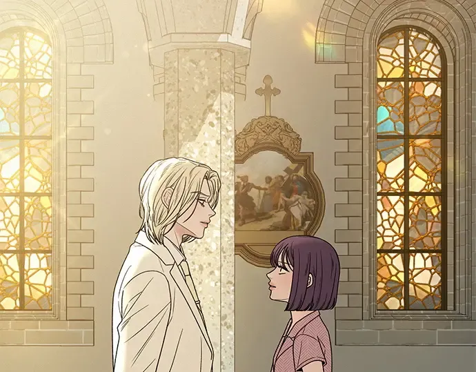 第106话 第61页