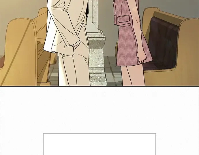 第106话 第62页