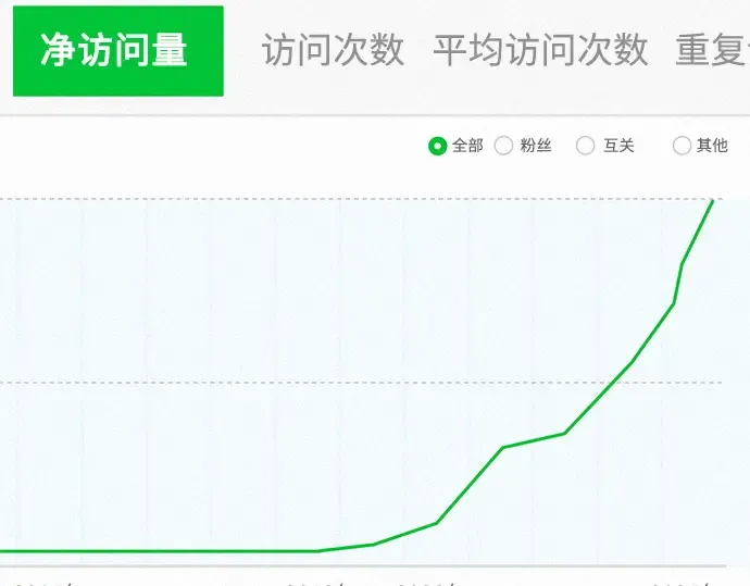 第106话 第71页