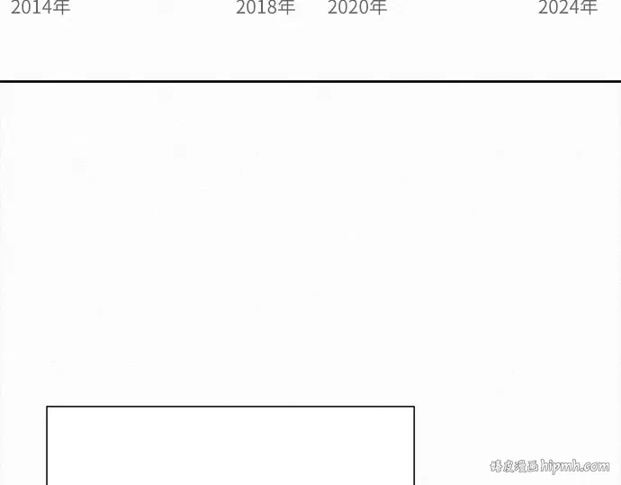 第106话 第72页