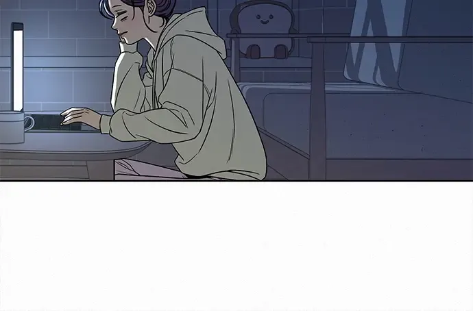 第106话 第81页