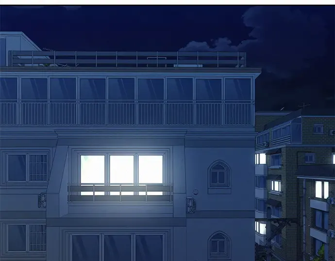 第106话 第85页