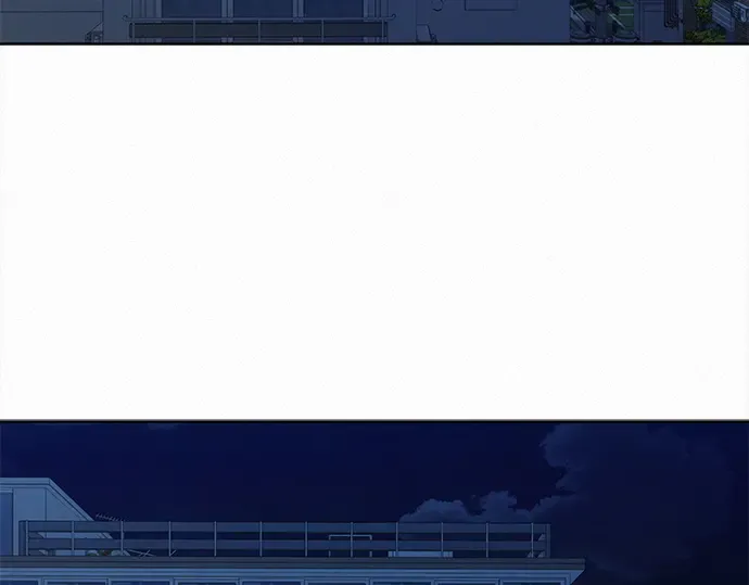 第106话 第86页